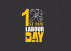 ​ARIMO Workers' Aspirations in the Light of the General Elections